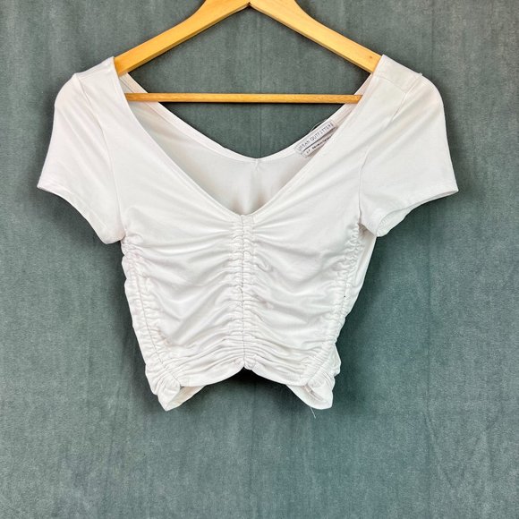 Urban Outfitters Crop top - Picture 1 of 1